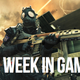 Image for article titled The Week in Games: Black is Back